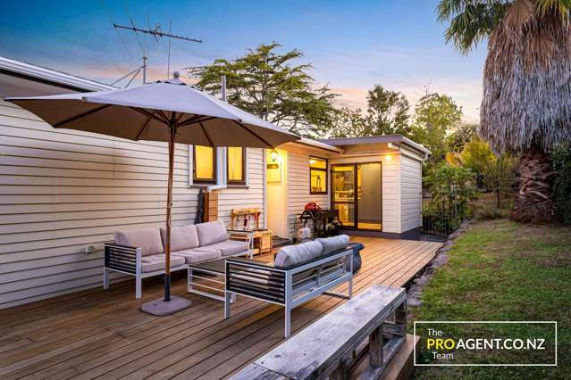 1 Titchener Street New Lynn_4