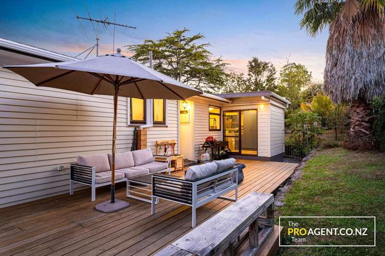 1 Titchener Street New Lynn_4