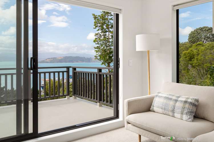 82c Barnard Street Wadestown_10