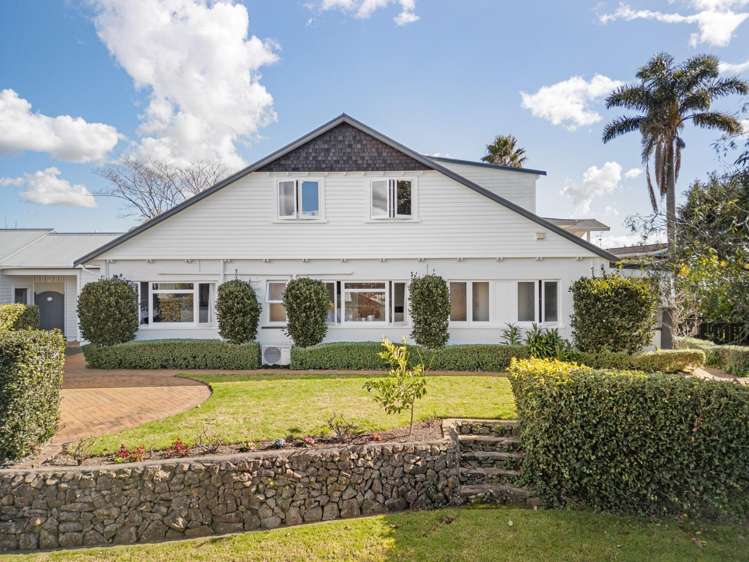 32 Matua Road Matua_23