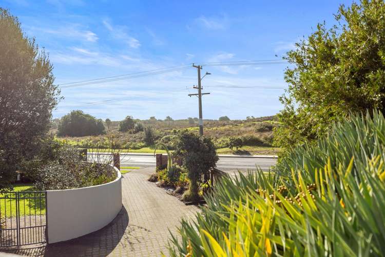 314B Papamoa Beach Road Papamoa_10