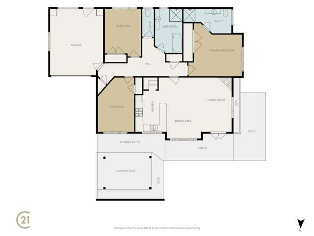 15 Achilles Place Wanaka_1