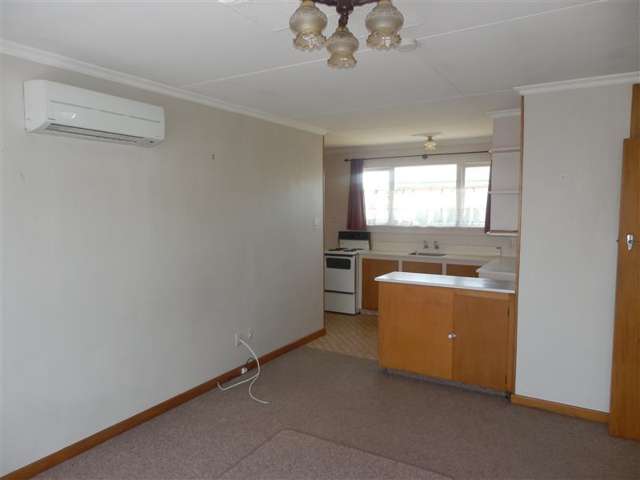 2/134 Pomona Street Strathern_3