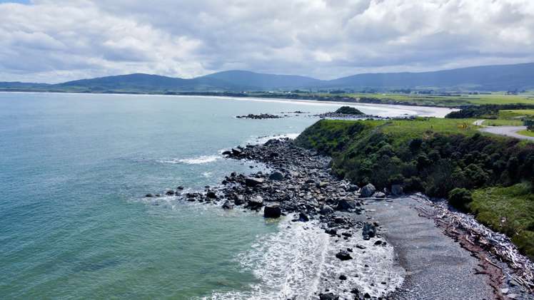 27 Tamatea Street Pahia_8