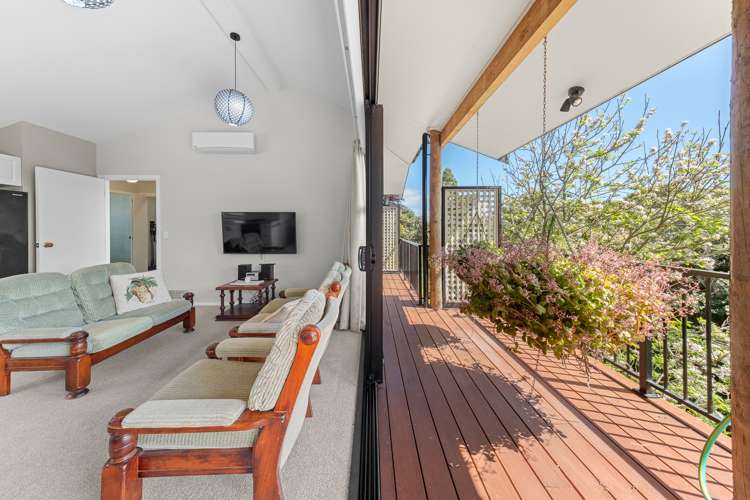 23a Donnelly Street Oakura_13