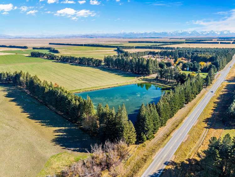 495 Haldon Road Lake Tekapo_16