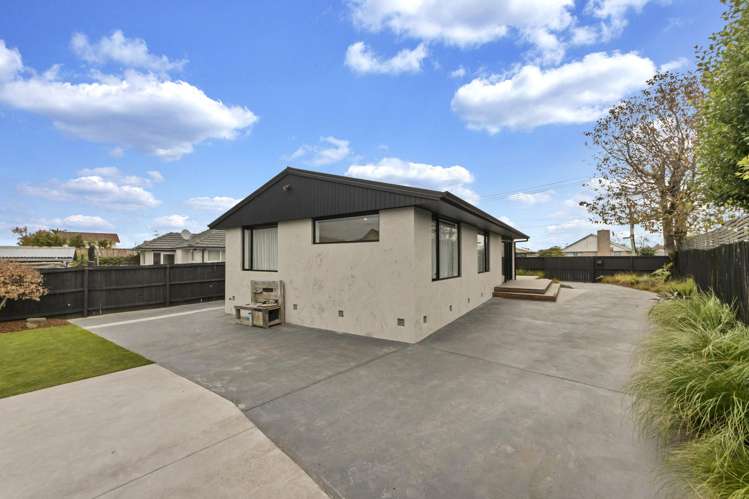 248 Grimseys Road Redwood_28