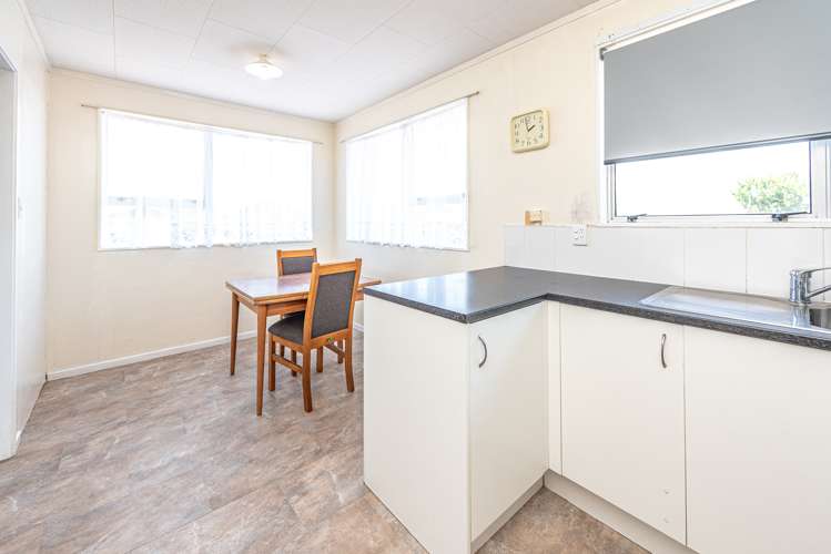 35 Karyn Street Castlecliff_5