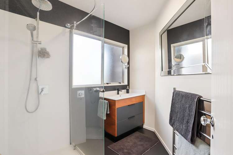 351 Motutara Road Muriwai_15