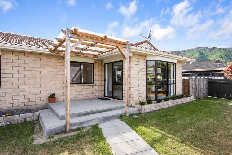 47 Belvedere Avenue Waikanae_1