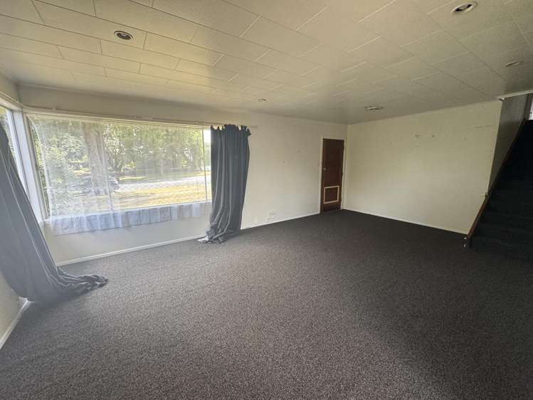 135 Balmoral Drive Tokoroa_4