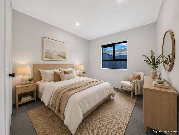 2/7 Benygloe Place Highland Park_7