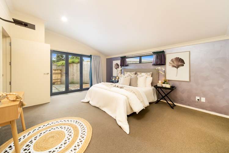 99a Crawford Crescent Kamo_8