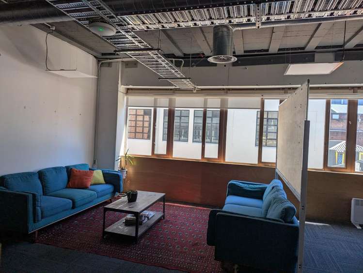 Level 2.1/40 Taranaki Street Te Aro_14