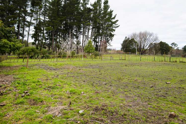 1376 Lavenham Road Waipaoa_15