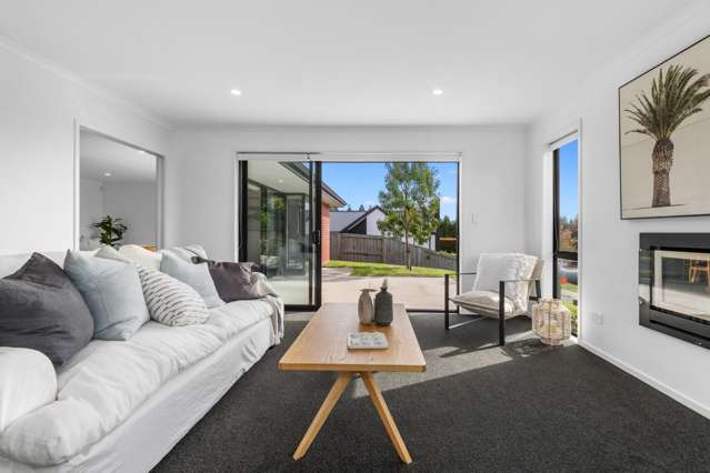 4 Flounder Drive Omokoroa_4