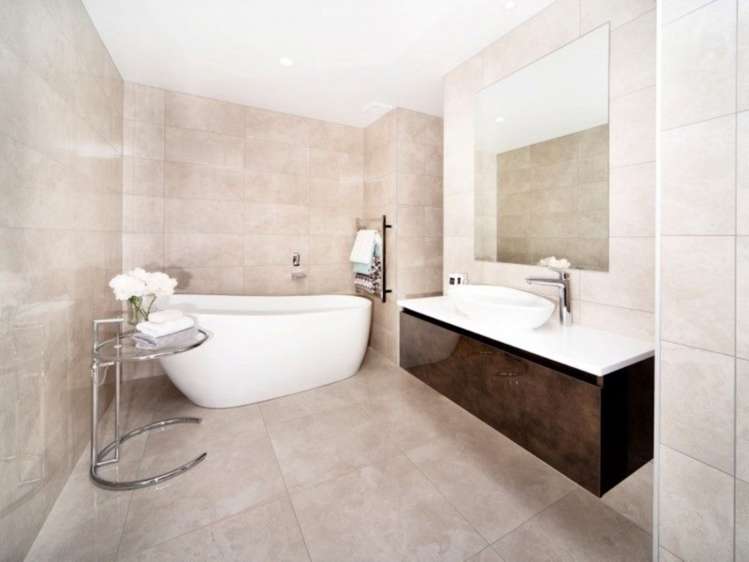 80b Lennon Access Road Stillwater_10