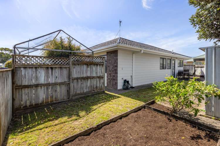 21A Dennis Taylor Court Paraparaumu_11