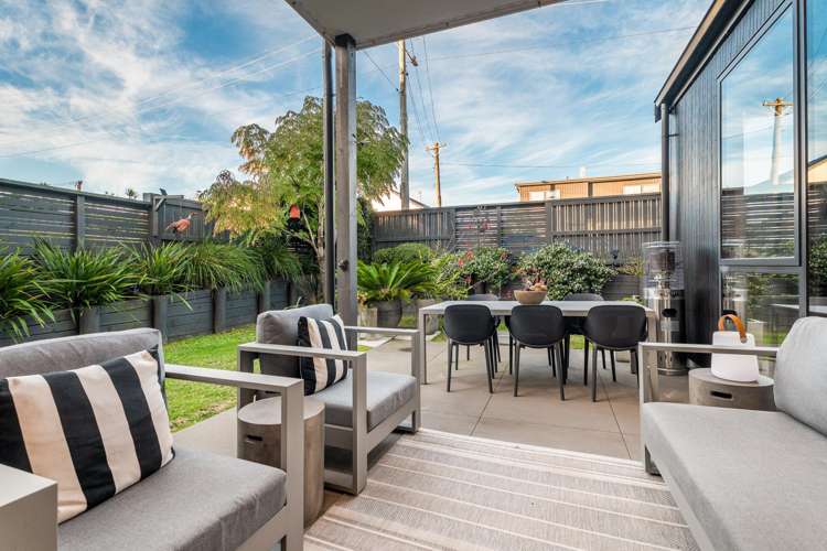 9 Fernwood Place Wai O Taiki Bay_3