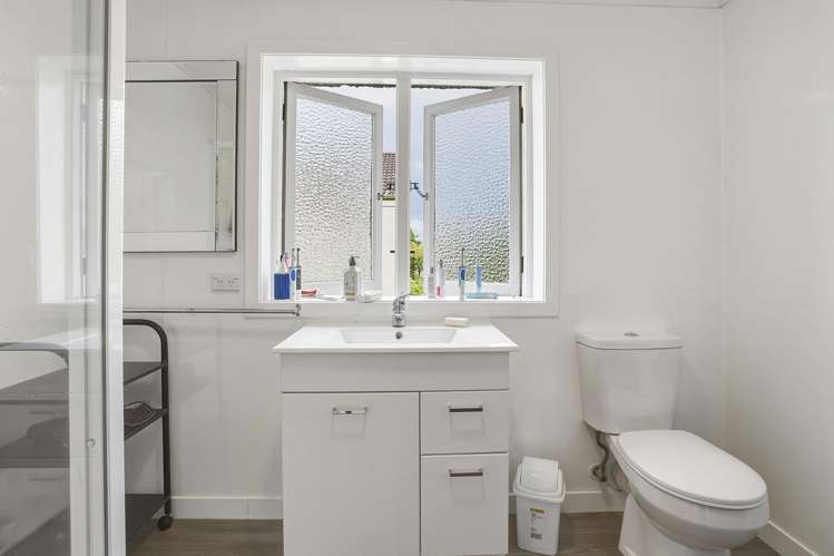 99 Queen Street North Dunedin_22