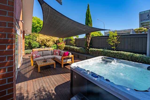 58 Nile Street Nelson Central_3