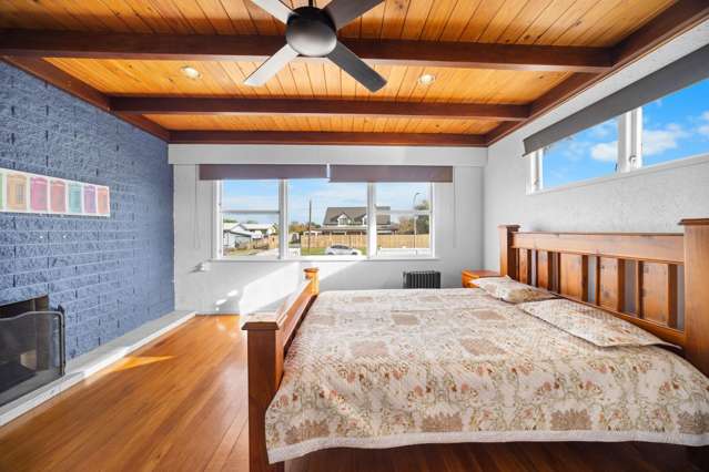 15 Arnold Street Cambridge_1