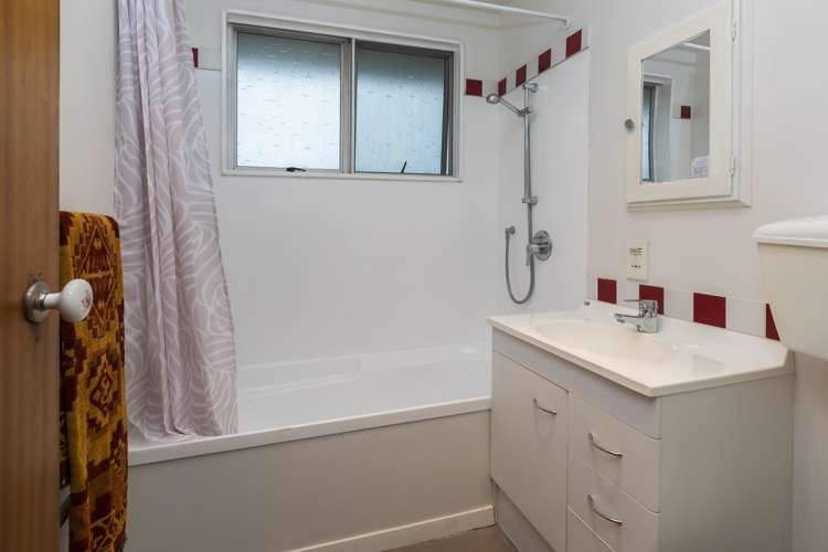 1/15 Bennett Street Saint Albans_9