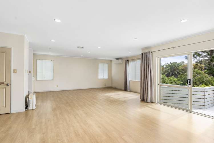 2/17 Maungarei Road Remuera_8