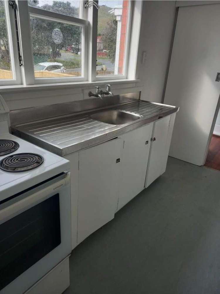 81 Corinna Street Waitangirua_4