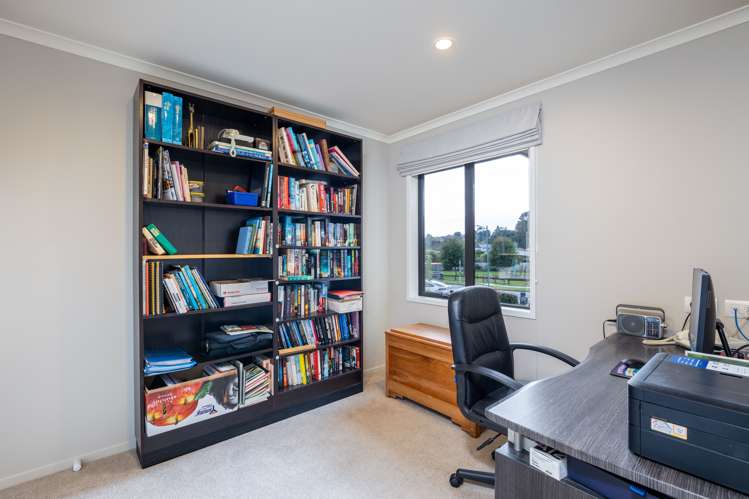 38 Fernbrook Drive Hurworth_16