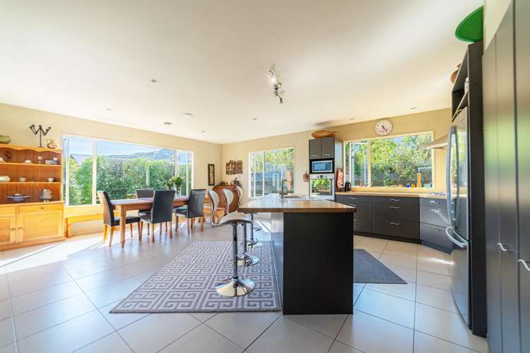 19 Invincible Drive Glenorchy_6