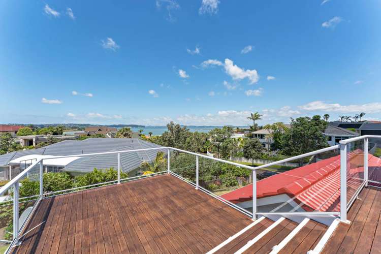 12 Marguerita Place West Harbour_7