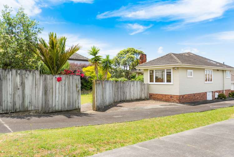 1/38 Onepoto Road Hauraki_4