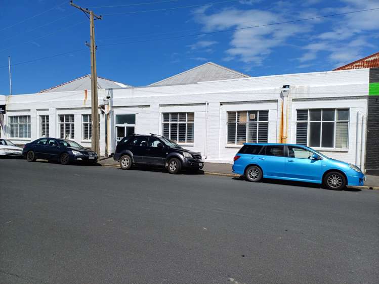 A/117 Fryatt Street Dunedin Central_6