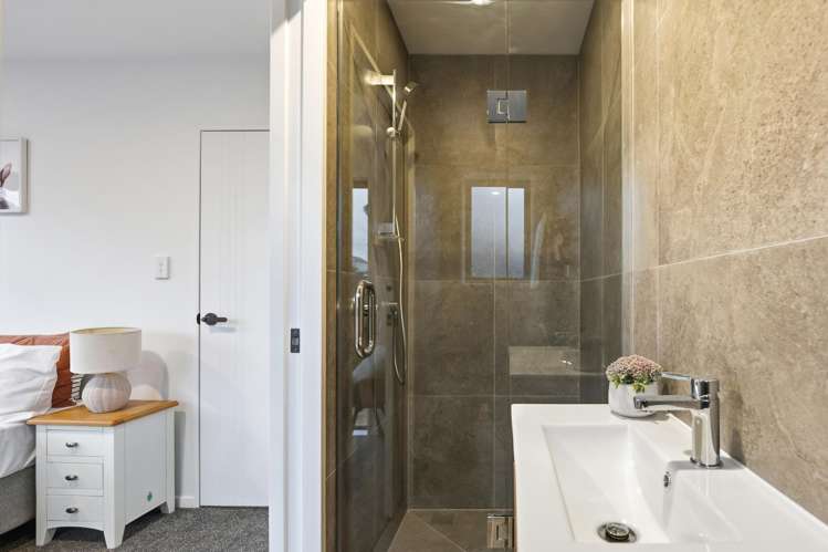 Lot 6/13 Keeling Road Henderson_17