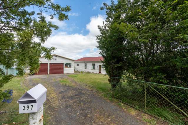 397 Grove Road Te Pahu_1