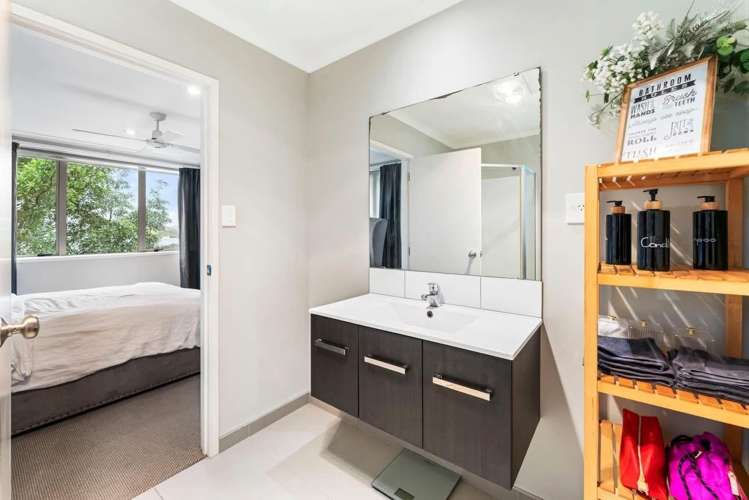 11 Tarapiroe Avenue Takanini_8