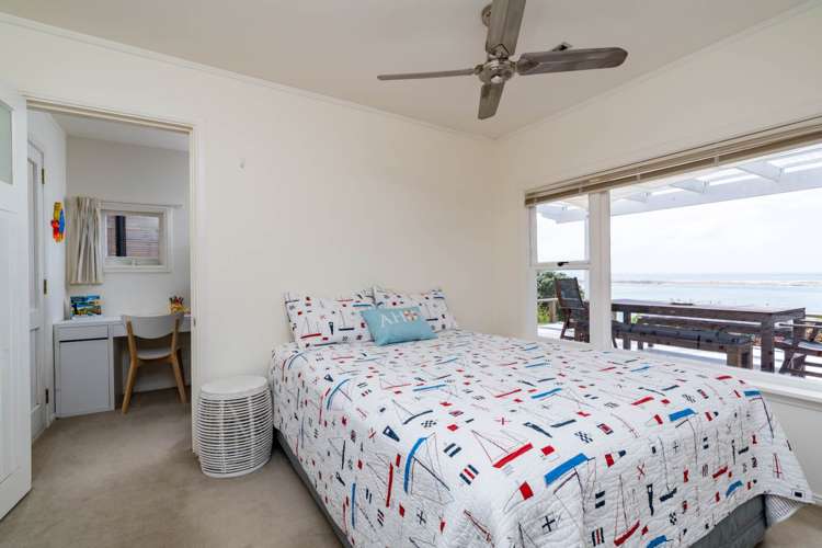 29 Cheviot Street Mangawhai Heads_6