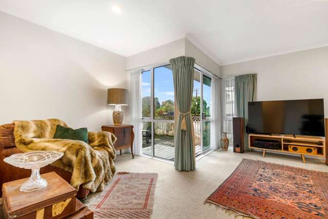114B Vale Street Otumoetai