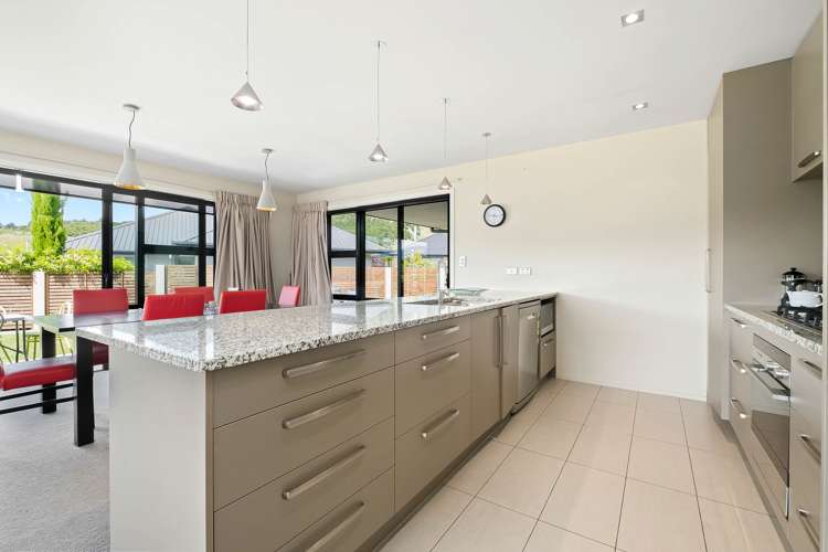 14 Liverpool Way Wanaka_5