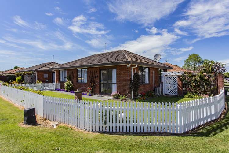 13 Buckham Street Rangiora_10