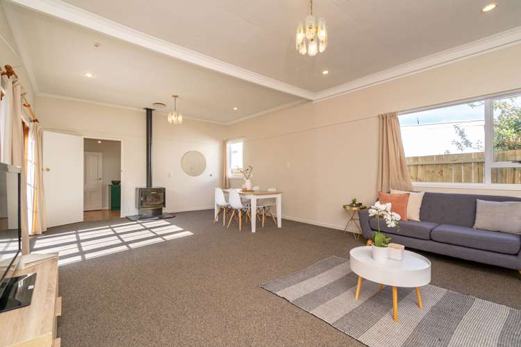 7 Rugby Street Saint Kilda_14