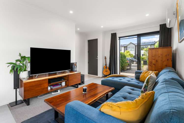 75 Maramara Road Whenuapai_6