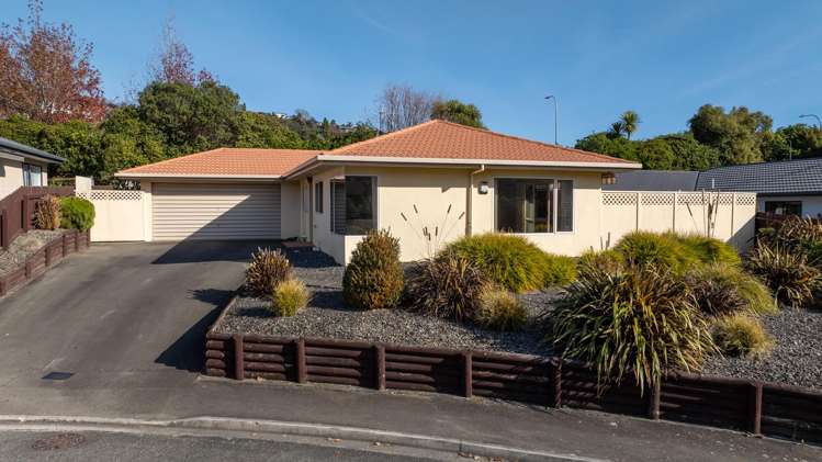4 Jenkins Place Wakatu_13