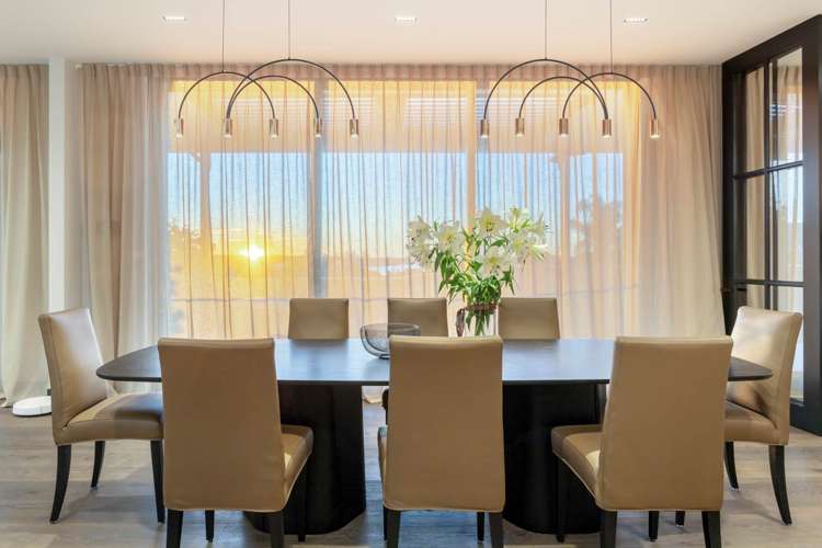 31b Waimarie Street Saint Heliers_16