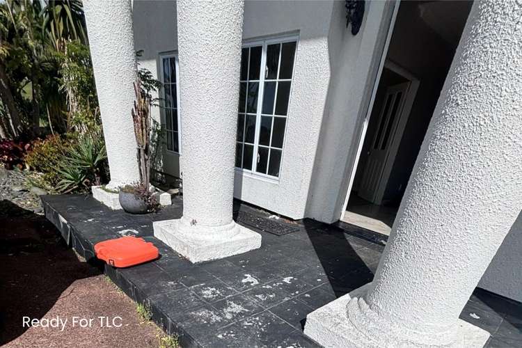 13 Belvedere Court West Harbour_22