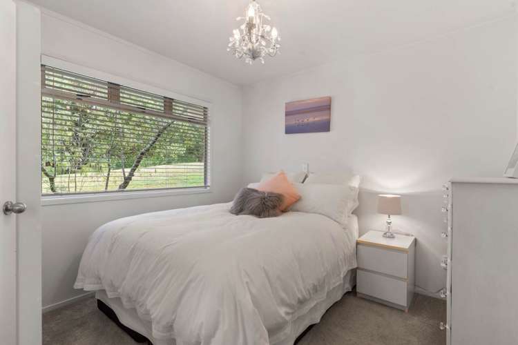 6/116 Wellington Street Freemans Bay_10