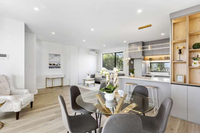 Lot 5/4 Nolan Road Greenlane_4