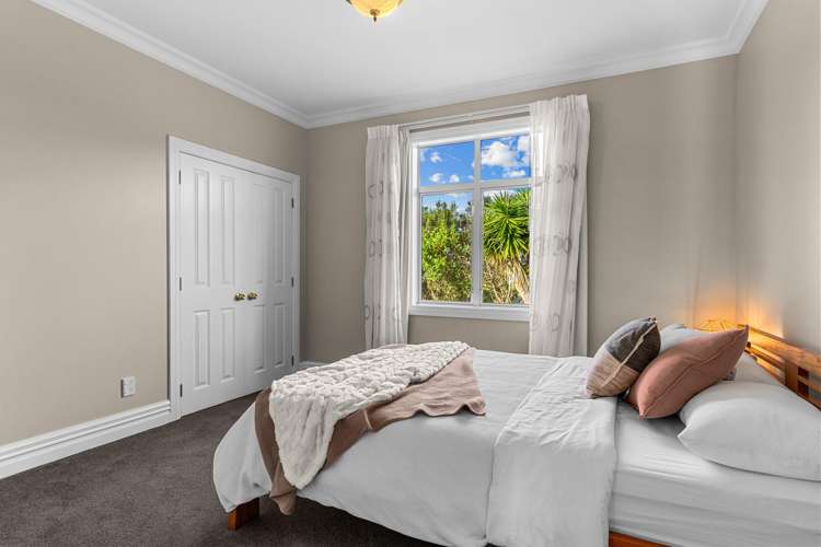 171 Tara Road Mangawhai_15