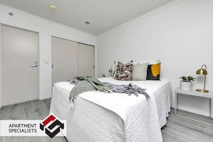 15 Fleet Street Oamaru_9